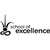 School of Excellence logo