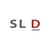 Steve Leung Design Group logo