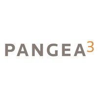 Pangea3 Legal Managed Services logo