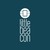 Little Beacon logo