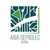 ARIA-SEPROLEC Group. logo