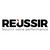 Groupe Réussir - L'information de l'Agriculture et de l'Alimentaire logo