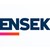 ENSEK logo