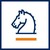 Springer Health+ logo