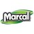 Marcal Paper logo