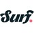 SURF GROUP logo