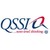 Logo di QSSI