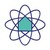 Wirehouse Employer Services logo