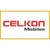 Celkon Impex Pvt Ltd logo