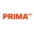 Prima AFP logo