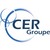 CER Groupe logo