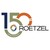 Roetzel & Andress logo