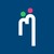 MD2MD: The trusted leadership ecosystem logo