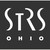 Logo di STRS Ohio