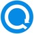 Qualigence International logo
