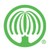 Salix Pharmaceuticals logo