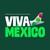 Viva logo