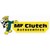 Mr Clutch Autocentres logo