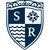 Salve Regina University logo
