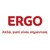 ERGO Hellas logo