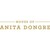 House of Anita Dongre Limited logo
