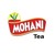 Mohani Tea Leaves Pvt. Ltd logo