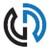 Gambit Research logo