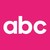 ABC Pensioen logo