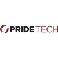 Logotipo de Pride Technologies