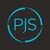 Private Jet Services logo