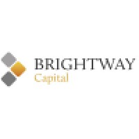 BrightWay Capital logo