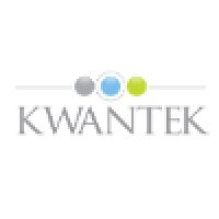 Kwantek - by TEAM Software logo