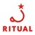 Ritual Coffee Roasters logo