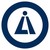 LINDAL Group logo