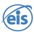 Enhanced Information Solutions (EIS) Logo