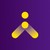 D‑EDGE CRM – Formerly LoungeUp logo