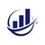 Trading Academy logo