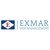 EXMAR Ship Management logo