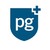 PG Mutual logo