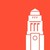 Leeds University Business School logo