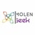 MolenGeek logo