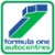 Formula One Autocentres logo