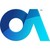 Ocean Azul Partners logo