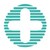 Optimum Global logo