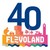 Provincie Flevoland logo