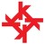 Keats Manufacturing Co. logo