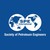 Society of Petroleum Engineers International logo