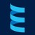Ellison Technologies Logo