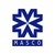 MASCO GROUP logo