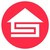 Supreme Lending logo